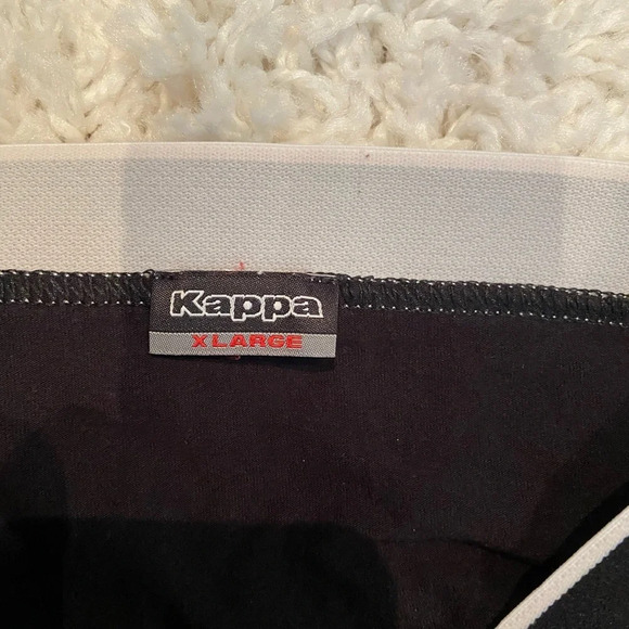 🌀KAPPA men’s boxers NWOT - Picture 3 of 5